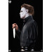 (PREVENTA) Halloween (1978) - Michael Myers (Deluxe Edition)