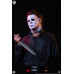 (PREVENTA) Halloween (1978) - Michael Myers (Deluxe Edition)