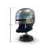 (PREVENTA) Robocop Helmet (Life-Size) (PREVENTA) Robocop Helmet (Life-Size)