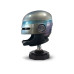 (PREVENTA) Robocop Helmet (Life-Size) (PREVENTA) Robocop Helmet (Life-Size)