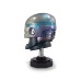 (PREVENTA) Robocop Helmet (Life-Size) (PREVENTA) Robocop Helmet (Life-Size)