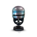 (PREVENTA) Robocop Helmet (Life-Size) (PREVENTA) Robocop Helmet (Life-Size)