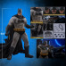 (PREVENTA) Batman The Dark Knight Returns - Batman