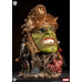 (PREVENTA) Planet Hulk (Deluxe Edition)