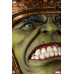 (PREVENTA) Planet Hulk (Deluxe Edition)