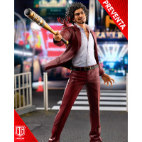 (PREVENTA) Like a Dragon - Ichiban Kasuga