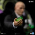 (PREVENTA) Dc Comics - Lex Luthor Unleashed