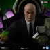 (PREVENTA) Dc Comics - Lex Luthor Unleashed