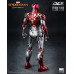 (PREVENTA) Spider-Man Homecoming - Iron Man Mark 47 DLX (PREVENTA) Spider-Man Homecoming - Iron Man Mark 47 DLX
