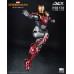 (PREVENTA) Spider-Man Homecoming - Iron Man Mark 47 DLX (PREVENTA) Spider-Man Homecoming - Iron Man Mark 47 DLX