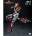 (PREVENTA) Spider-Man Homecoming - Iron Man Mark 47 DLX (PREVENTA) Spider-Man Homecoming - Iron Man Mark 47 DLX