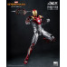 (PREVENTA) Spider-Man Homecoming - Iron Man Mark 47 DLX (PREVENTA) Spider-Man Homecoming - Iron Man Mark 47 DLX