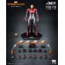 (PREVENTA) Spider-Man Homecoming - Iron Man Mark 47 DLX (PREVENTA) Spider-Man Homecoming - Iron Man Mark 47 DLX