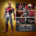 (PREVENTA) Spider-Man Homecoming - Iron Man Mark 47 DLX (PREVENTA) Spider-Man Homecoming - Iron Man Mark 47 DLX