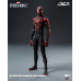 (PREVENTA) Marvel Spider-Man 2 (Video Game) - Spider-Man Upgraded Suit (Miles Morales) DLX