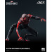 (PREVENTA) Marvel Spider-Man 2 (Video Game) - Spider-Man Upgraded Suit (Miles Morales) DLX