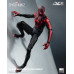 (PREVENTA) Marvel Spider-Man 2 (Video Game) - Spider-Man Upgraded Suit (Miles Morales) DLX