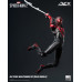 (PREVENTA) Marvel Spider-Man 2 (Video Game) - Spider-Man Upgraded Suit (Miles Morales) DLX