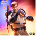 (PREVENTA) The Real Ghostbusters - Ray Stantz