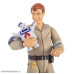(PREVENTA) The Real Ghostbusters - Ray Stantz