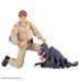 (PREVENTA) The Real Ghostbusters - Ray Stantz
