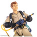 (PREVENTA) The Real Ghostbusters - Ray Stantz