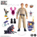 (PREVENTA) The Real Ghostbusters - Ray Stantz