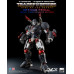 (PREVENTA) Transformers Rise Of The Beasts - Optimus Primal (Beast Wars Universe Edition) DLX (PREVENTA) Transformers Rise Of The Beasts - Optimus Primal (Beast Wars Universe Edition) DLX
