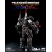 (PREVENTA) Transformers Rise Of The Beasts - Optimus Primal (Beast Wars Universe Edition) DLX (PREVENTA) Transformers Rise Of The Beasts - Optimus Primal (Beast Wars Universe Edition) DLX