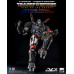 (PREVENTA) Transformers Rise Of The Beasts - Optimus Primal (Beast Wars Universe Edition) DLX (PREVENTA) Transformers Rise Of The Beasts - Optimus Primal (Beast Wars Universe Edition) DLX