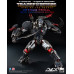 (PREVENTA) Transformers Rise Of The Beasts - Optimus Primal (Beast Wars Universe Edition) DLX (PREVENTA) Transformers Rise Of The Beasts - Optimus Primal (Beast Wars Universe Edition) DLX