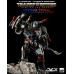 (PREVENTA) Transformers Rise Of The Beasts - Optimus Primal (Beast Wars Universe Edition) DLX (PREVENTA) Transformers Rise Of The Beasts - Optimus Primal (Beast Wars Universe Edition) DLX