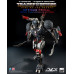 (PREVENTA) Transformers Rise Of The Beasts - Optimus Primal (Beast Wars Universe Edition) DLX (PREVENTA) Transformers Rise Of The Beasts - Optimus Primal (Beast Wars Universe Edition) DLX