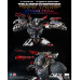 (PREVENTA) Transformers Rise Of The Beasts - Optimus Primal (Beast Wars Universe Edition) DLX (PREVENTA) Transformers Rise Of The Beasts - Optimus Primal (Beast Wars Universe Edition) DLX