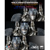 (PREVENTA) Transformers Rise Of The Beasts - Optimus Primal (Beast Wars Universe Edition) DLX (PREVENTA) Transformers Rise Of The Beasts - Optimus Primal (Beast Wars Universe Edition) DLX
