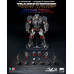 (PREVENTA) Transformers Rise Of The Beasts - Optimus Primal (Beast Wars Universe Edition) DLX (PREVENTA) Transformers Rise Of The Beasts - Optimus Primal (Beast Wars Universe Edition) DLX