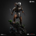 (PREVENTA) Predator Badlands - Dek & Thia