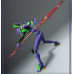 (PREVENTA) Evangelion 3.0 + 1.01 Thrice Upon a Time - Robo-Duo Evangelion Test Type-01 (Final Battle Ver.) (PREVENTA) Evangelion 3.0 + 1.01 Thrice Upon a Time - Robo-Duo Evangelion Test Type-01 (Final Battle Ver.)