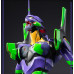 (PREVENTA) Evangelion 3.0 + 1.01 Thrice Upon a Time - Robo-Duo Evangelion Test Type-01 (Final Battle Ver.) (PREVENTA) Evangelion 3.0 + 1.01 Thrice Upon a Time - Robo-Duo Evangelion Test Type-01 (Final Battle Ver.)