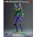 (PREVENTA) Evangelion 3.0 + 1.01 Thrice Upon a Time - Robo-Duo Evangelion Test Type-01 (Final Battle Ver.) (PREVENTA) Evangelion 3.0 + 1.01 Thrice Upon a Time - Robo-Duo Evangelion Test Type-01 (Final Battle Ver.)