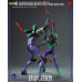 (PREVENTA) Evangelion 3.0 + 1.01 Thrice Upon a Time - Robo-Duo Evangelion Test Type-01 (Final Battle Ver.) (PREVENTA) Evangelion 3.0 + 1.01 Thrice Upon a Time - Robo-Duo Evangelion Test Type-01 (Final Battle Ver.)