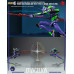 (PREVENTA) Evangelion 3.0 + 1.01 Thrice Upon a Time - Robo-Duo Evangelion Test Type-01 (Final Battle Ver.) (PREVENTA) Evangelion 3.0 + 1.01 Thrice Upon a Time - Robo-Duo Evangelion Test Type-01 (Final Battle Ver.)