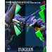 (PREVENTA) Evangelion 3.0 + 1.01 Thrice Upon a Time - Robo-Duo Evangelion Test Type-01 (Final Battle Ver.) (PREVENTA) Evangelion 3.0 + 1.01 Thrice Upon a Time - Robo-Duo Evangelion Test Type-01 (Final Battle Ver.)