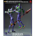 (PREVENTA) Evangelion 3.0 + 1.01 Thrice Upon a Time - Robo-Duo Evangelion Test Type-01 (Final Battle Ver.) (PREVENTA) Evangelion 3.0 + 1.01 Thrice Upon a Time - Robo-Duo Evangelion Test Type-01 (Final Battle Ver.)