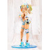 (PREVENTA) Phantasy Star Online 2 - Summer Color Gene (Summer Vacation)