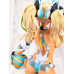 (PREVENTA) Phantasy Star Online 2 - Summer Color Gene (Summer Vacation)
