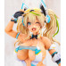 (PREVENTA) Phantasy Star Online 2 - Summer Color Gene (Summer Vacation)