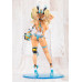 (PREVENTA) Phantasy Star Online 2 - Summer Color Gene (Summer Vacation)