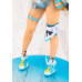 (PREVENTA) Phantasy Star Online 2 - Summer Color Gene (Summer Vacation)