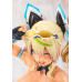 (PREVENTA) Phantasy Star Online 2 - Summer Color Gene (Summer Vacation)
